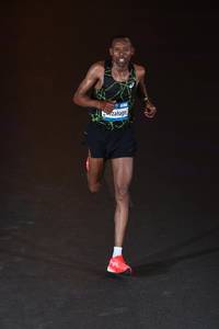 BIB: 
                            <button type="button" onclick="openModal(22898788)" class="btn btn-primary btn-sm float-right btn-popup" data-toggle="modal" data-target=".modal-high-quality">
                        <i class="fas fa-shopping-cart"></i> Add to Cart
                    </button>
                                            <button type="button" onclick="isThisMe(22898788, true)" class="btn btn-success btn-sm float-right btn-popup btn-isme hidden" data-toggle="tooltip" data-placement="bottom" title="นี่คือรูปของคุณใช่ไหม คลิกที่นี่เพื่อเอาเข้าอัลบั้ม">
                        <i class="fas fa-plus"></i> Add to album
                    </button>
                    <button type="button" onclick="isThisMe(22898788, false)" class="btn btn-warning btn-sm float-right btn-popup btn-isnotme hidden">
                        <i class="fas fa-ban"></i> Remove from album
                    </button>